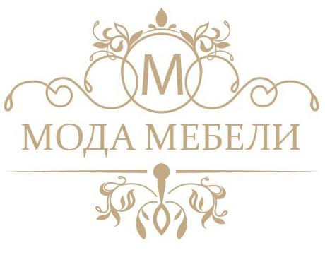 Условия сотрудничества с нами Условия сотрудничества с нами