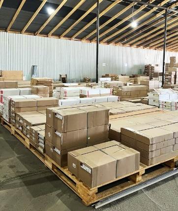 СУПЕР цены до 30 апреля 2026 года!